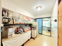 Blk 943 Jurong West Street 91 (Jurong West), HDB 5 Rooms #552070801